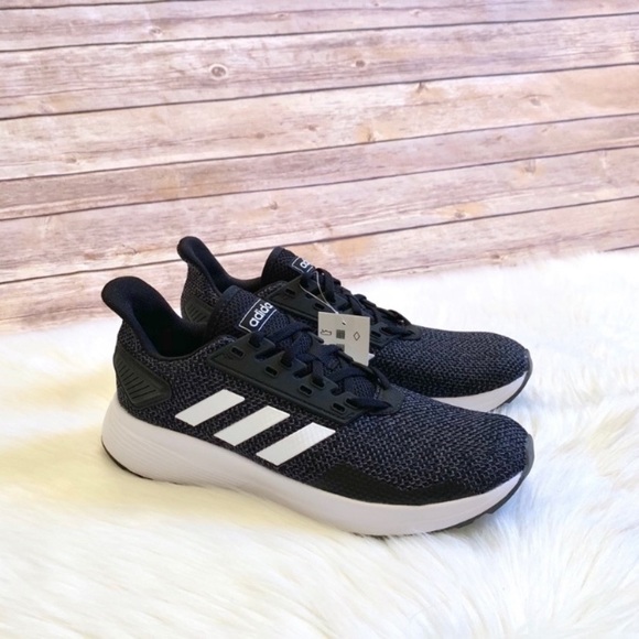 adidas Shoes - Adidas Duramo 9 Running Sneakers